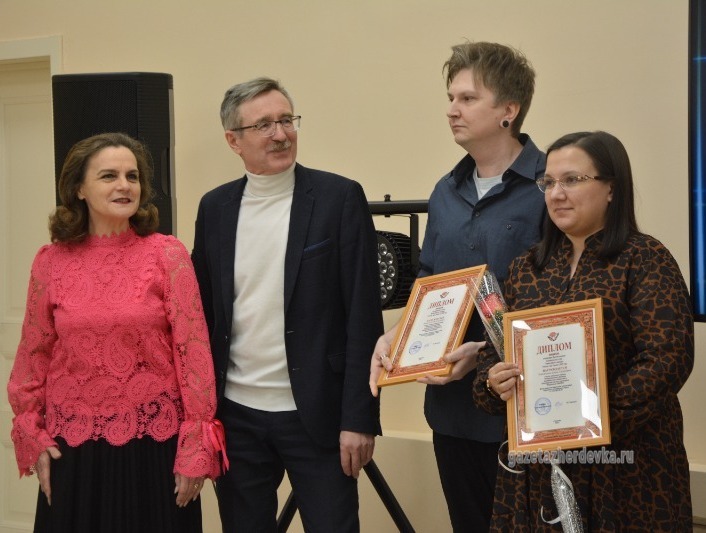 В Томском политехе пройдет конкурс для учителей "Миссия: инженер" ТПУ