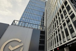 Тамбовская область в лидерах по популярности рыночной ипотеки в третьем квартале 2025 года