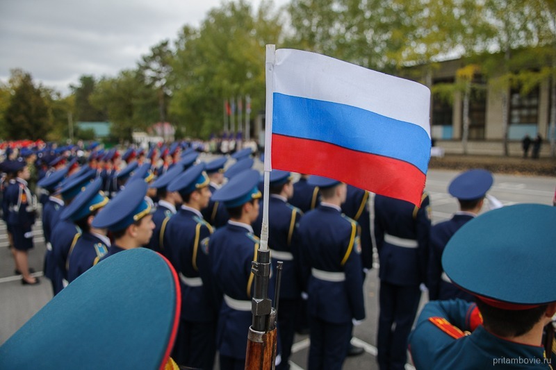 Воинская часть на бориса васильева тамбов. Докучаева 30 тамбов военкомат. 61460 военная часть тамбов. Учебный центр рэб тамбов 61460. Тамбов военное.