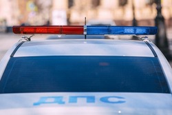 В Тамбове 18-летний парень, устроив ДТП, отправил на больничную койку трех человек