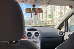 В Тамбовской области иностранцам запретили работать в такси, образовании и коммунальном хозяйстве