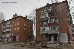 В Котовске объявили режим ЧС после атаки украинских дронов