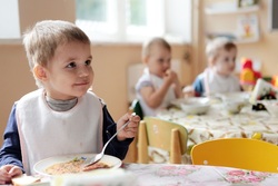 Прокуратура Мичуринска выявила нарушения в детском доме "Аистёнок"