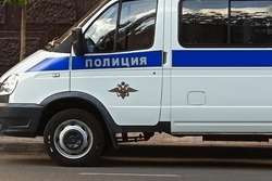Тамбовчанка обокрала салон красоты, чтобы отдать долг
