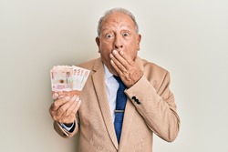 Взяткодатель из Токарёвского округа получил 2,5 года колонии