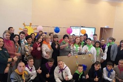 Методики тамбовчан в работе с семьями опекунов признаны одними из лучших