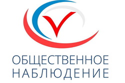 Общественники заявляют, что выборы в Тамбовской области прошли без существенных нарушений