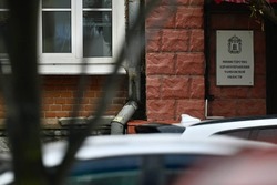 Минздрав, не болей: как проходит проверка в тамбовском ведомстве 