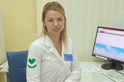 Чем грозит бесконтрольный приём антибиотиков: тамбовчанам рассказали медики 