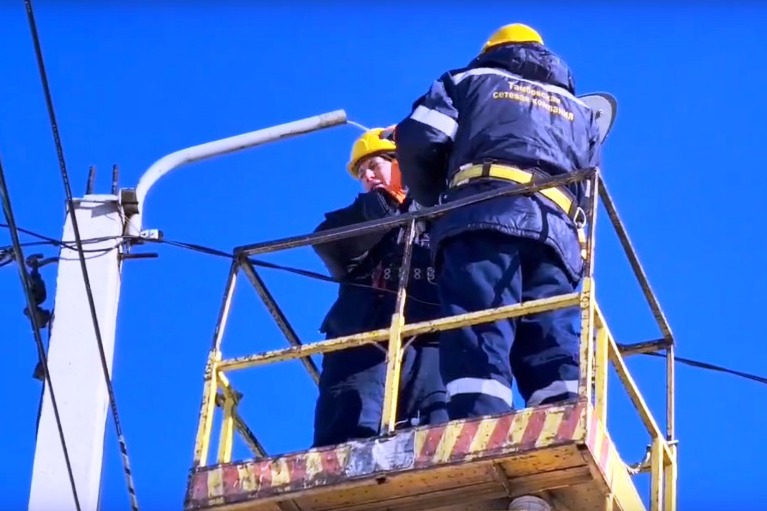 Какие неудобства испытывали