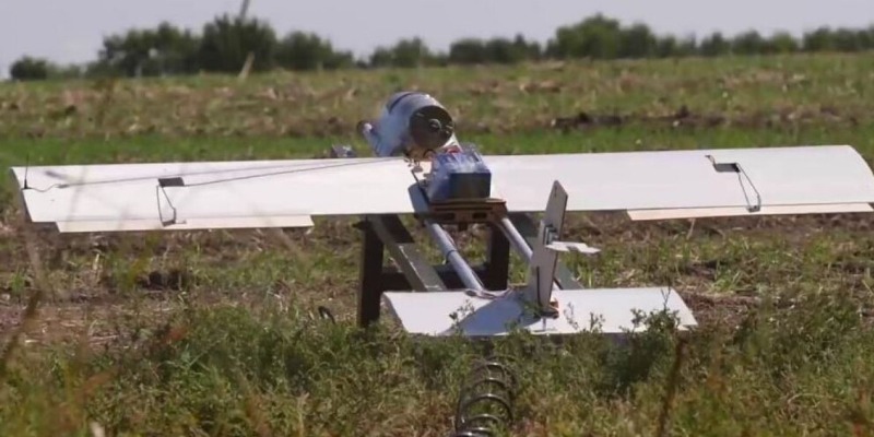 ����������� ���������� ������� �������