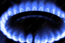 В Тамбове угарный газ унес жизни двоих детей