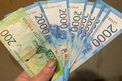 Тамбовчане стали на треть реже брать займы в микрофинансовых организациях