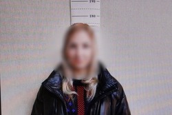 Жительница Рассказова оформила пособие на ребёнка, которого бросила в роддоме