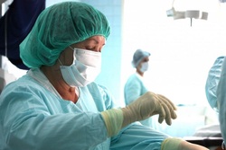 4 участковых врача получат по миллиону: в Тамбовской области решают проблему нехватки медицинских кадров