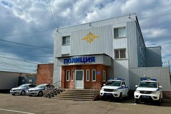 Мошенники выманили у жителя Рассказова 1,6 миллиона рублей 