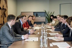 На Тамбовщине в 2025 году планируют начать строительство нового полигона для ТКО
