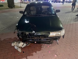 В Тамбове будут судить 18-летнего виновника смертельного ДТП у памятника Зое Космодемьянской