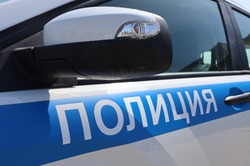 Тамбовские полицейские нашли и вернули родителям пропавших подростков 