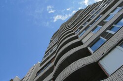 Администрация Тамбова урегулировала ситуацию с ограничением подачи горячей воды в 20 многоэтажках