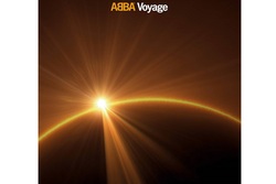 ABBA