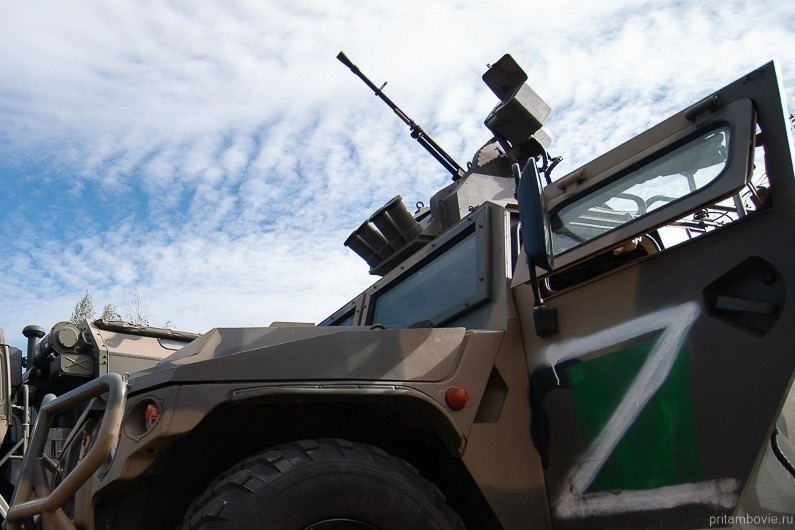 ����������� ���������� ������� �������