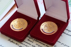 В Тамбове более 100 выпускников претендуют на золотые медали