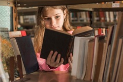 В Мичуринске 6 мая стартует региональный фестиваль «Вдохновение»