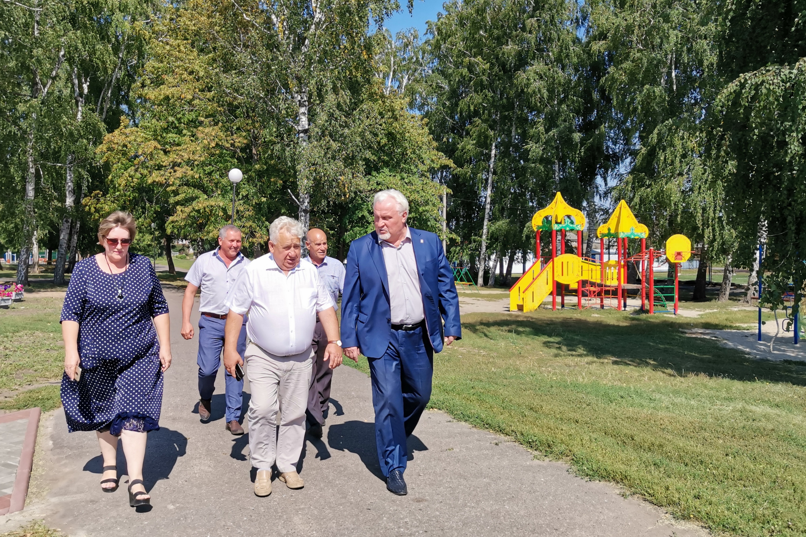 мучкап достопримечательности