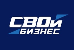 В Тамбове запускают первый маркет местных брендов для детей и родителей