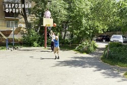 Тамбовчан приглашают принять участие во всероссийском опросе о многодетных семьях