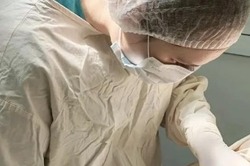 Тамбовчанам рассказали, как поможет пластическая хирургия в лечении рубцов после ожогов
