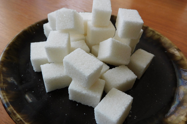Почему сахар 10. Почему сахар белый. Почему сахар бежевый. Как стать сахарком.