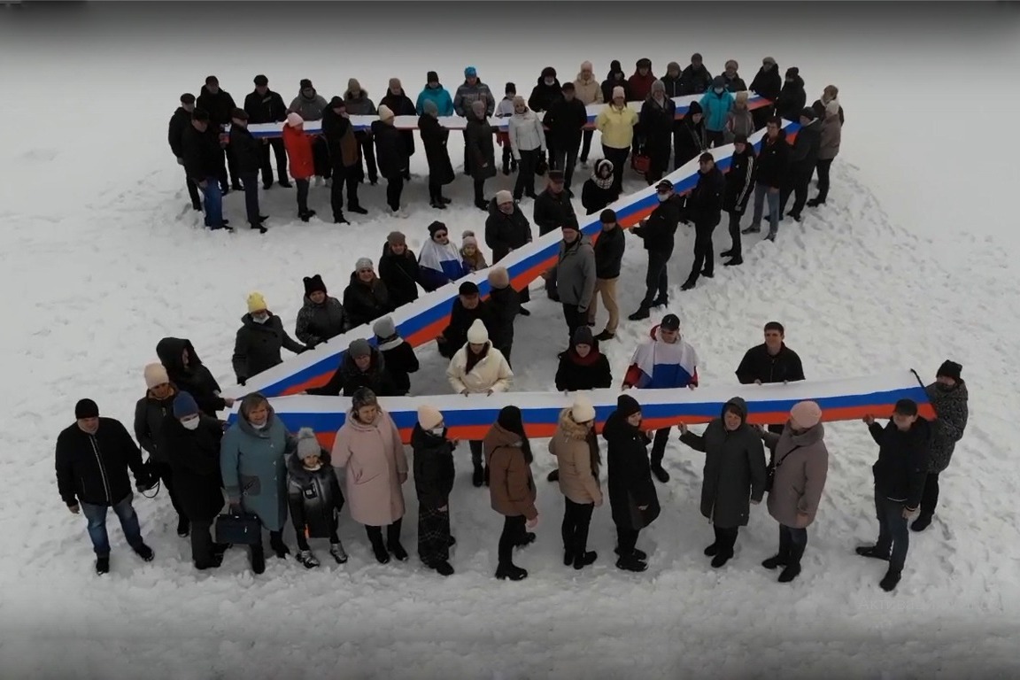 снежный десант в заринском районе село сосновке. вертолеты тамбов. марийский поисковый отряд картинки. авария в кирсановском районе. поисковый отряд снежный десант.