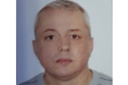 В Мичуринском районе во время отдыха в лесу пропал 43-летний мужчина