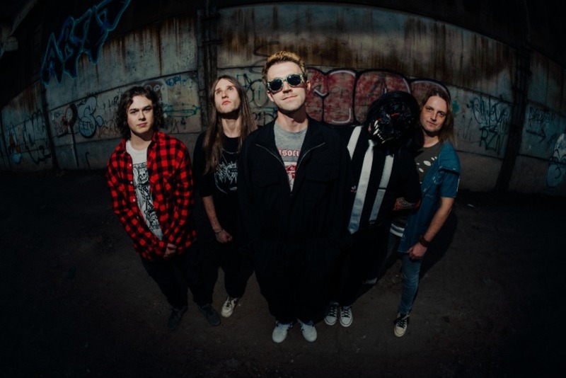 Разумное, громкое, вечное. Группа MOR – музыка для повзрослевшей души