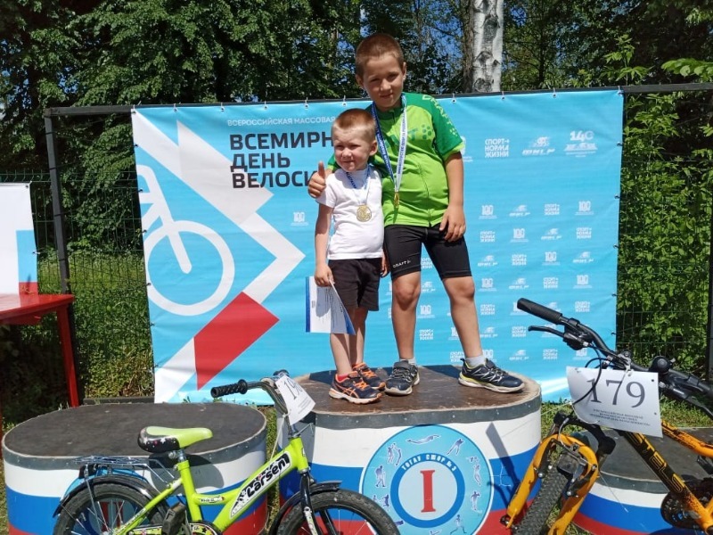 Киллиан гонка на велосипедах 2019 женщина