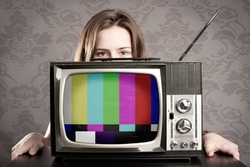 В Тамбовской области на протяжении месяца ожидаются перебои с телевещанием