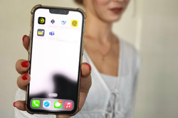 Чаще всего тамбовчане покупают недорогие китайские смартфоны