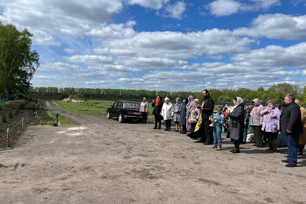 День сел в первомайском районе. День сел в первомайском районе. Старосеславино. Село первомайск сахалинская область. Старосеславино тамбовская.