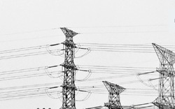 Обязательная для раскрытия информация гарантирующего поставщика АО «Тамбовская областная сбытовая компания»