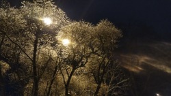 В Тамбове 18 марта отключат электричество на 15 улицах
