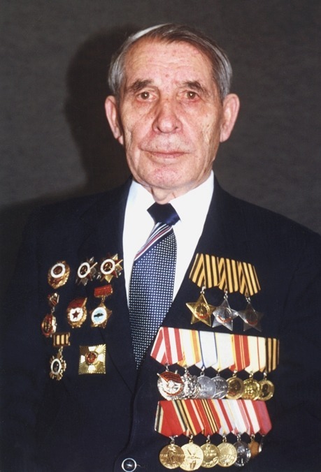 1990-е годы