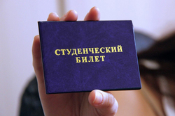 Будущие специалисты в сфере АПК смогут поступить в вуз по целевому направлению