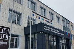 Тамбовская область: новый уровень модернизации профессионального образования