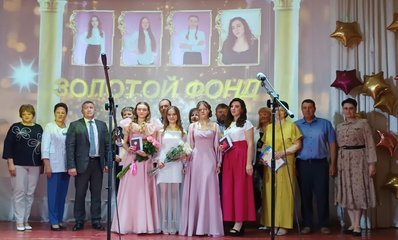 Проект школьные новости