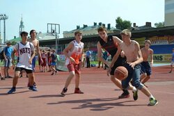 «Спорт – норма жизни»: Тамбов отметит День физкультурника различными соревнованиями