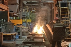  Правительство РФ докапитализирует тамбовский фонд развития промышленности на 150 миллионов