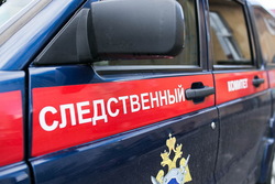 В Тамбовской области возбуждено уголовное дело в отношении бывшего инспектора гостехнадзора