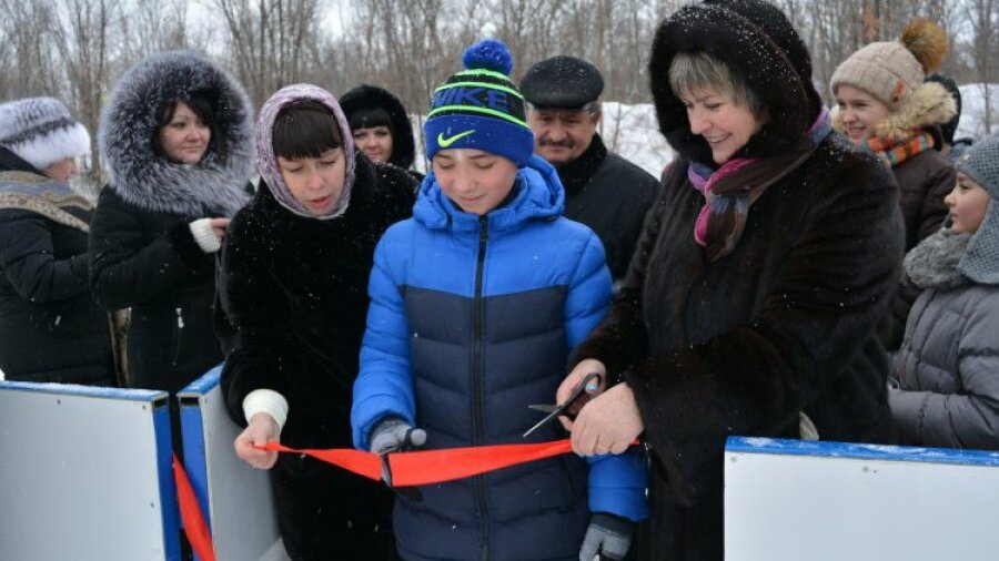 Купить В Бокино Тамбовского Района